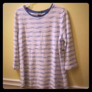 Kim Roger's Top